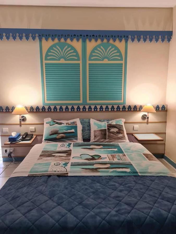 Studio Dans Residence Hoteliere Aux 3Ilets Pointe Du Bout Residence La Marina Carayou 레트루아질레 외부 사진