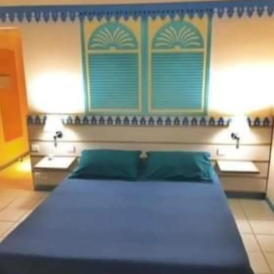 Studio Dans Residence Hoteliere Aux 3Ilets Pointe Du Bout Residence La Marina Carayou 레트루아질레 외부 사진